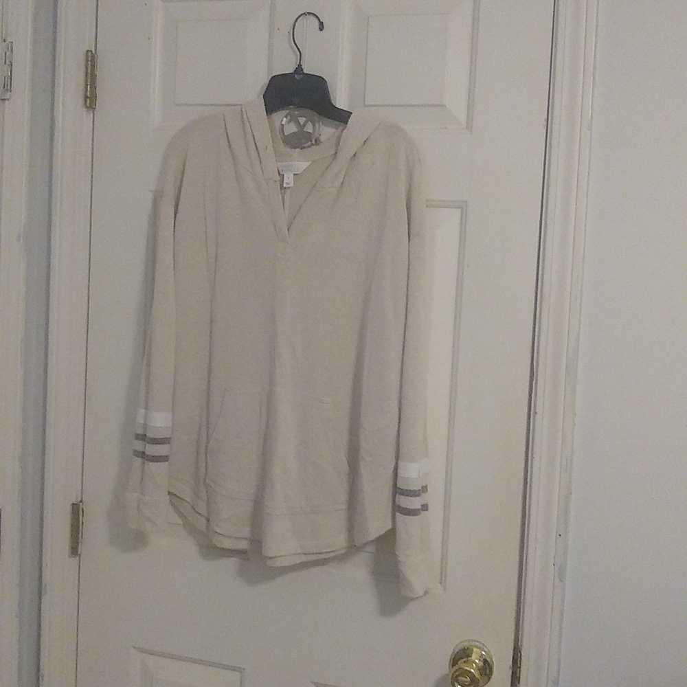 Spruce and market long sleeve